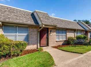 13842 Methuen Green Ln, Richardson, TX