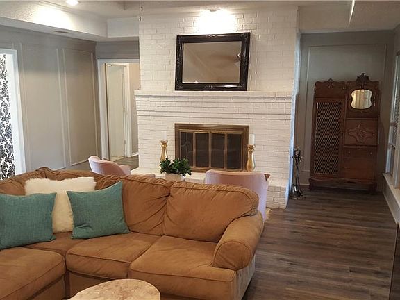 5th image of 514 Wildvine Dr