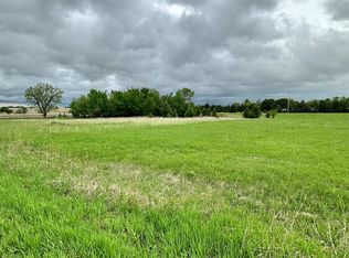 0 SE 34th St, El Dorado, KS 67042