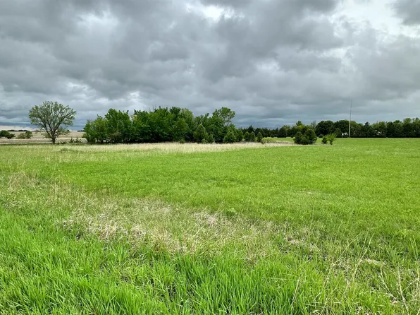 0 SE 34th St, El Dorado, KS 67042