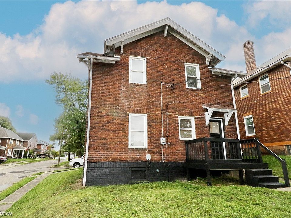 101 Edward St, Mingo Junction, OH 43938 Zillow