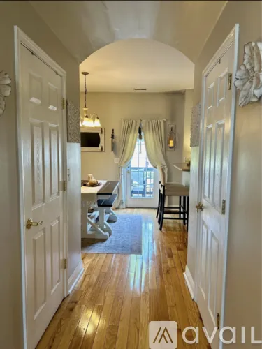 241 Southgate Ln #300 Photo 1