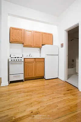 Rented by Copperwood Real Estate | media 38
