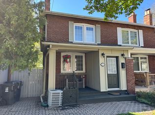 145 Castlefield Ave, Toronto, ON M4R1G6