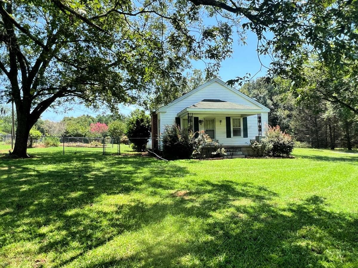 1214 Hull Rd, Athens, GA 30601 Zillow