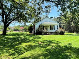 1214 Hull Rd, Athens, GA 30601