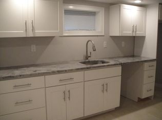 46 Chester St #1B, Somerville, MA 02144