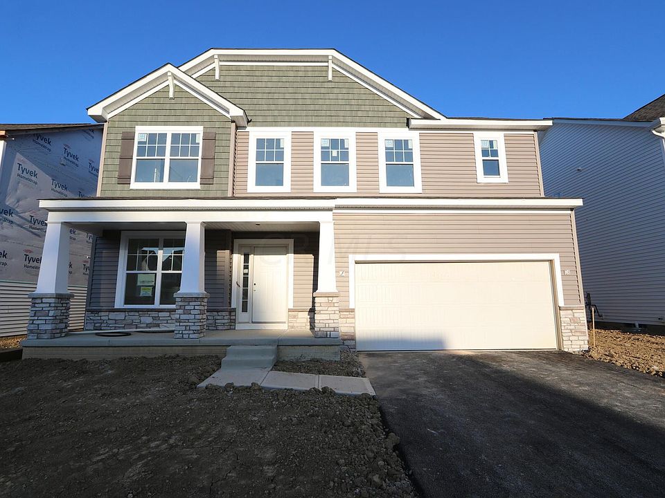 1st image of 6449 Boone Dr