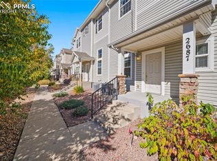 2687 Stonecrop Ridge Grv, Colorado Springs, CO 80910