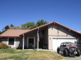 938 Burlwood Ct, Los Banos, CA 93635