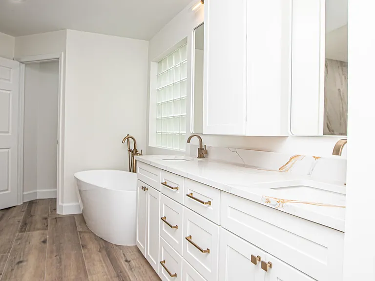 10881 La Salinas Cir — Photo 28