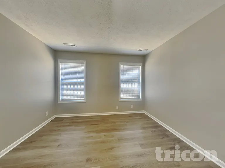 980 Culverson Ct — Photo 6