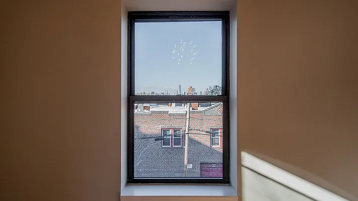 Rented by Nooklyn NYC LLC | media 51