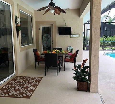 5th image of 18 Riverbend Dr