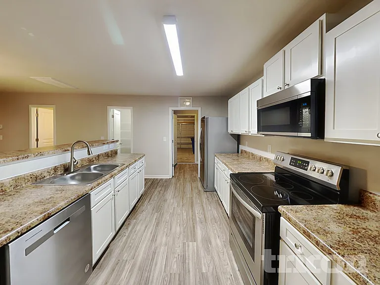 4217 Piedmont Farms Way — Photo 8