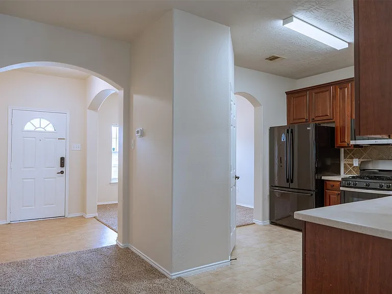 1902 Vernal Glen Cir — Photo 10