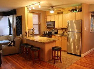 3222 92nd St APT 202D, East Elmhurst, NY 11369