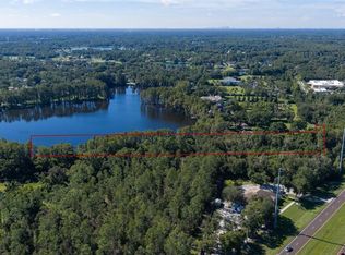 19115 MERRY LANE LOT 5, LUTZ, FL 33548