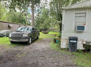 8056 Vining St, Jacksonville, FL 32210