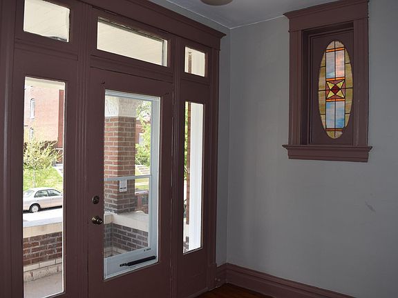 5th image of 4646 Louisiana Ave