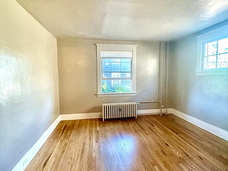 901 N M St #8 — Photo 4