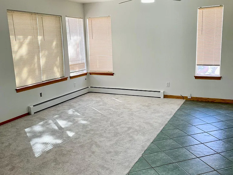 1839 Walnut St #F — Photo 4