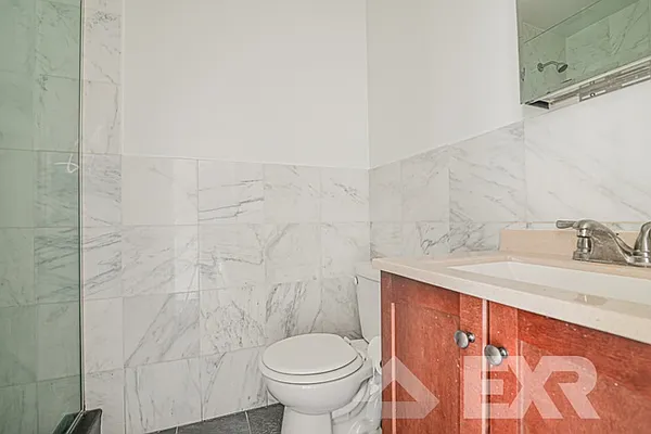 Rented by EXR | media 5