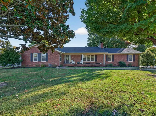 446 Broadway Ave, Franklin, KY 42134