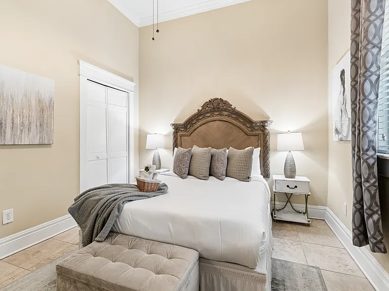 509 S Willow Ave #3 — Photo 30