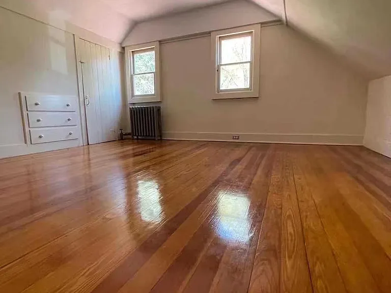 553 Smithfield Rd #2 — Photo 4