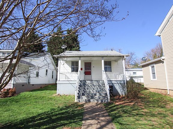 2nd image of 898 Brook St