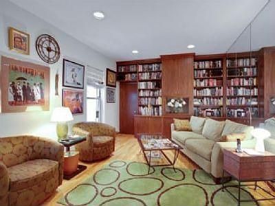 1st image of 845 E Drexel Sq Unit 1