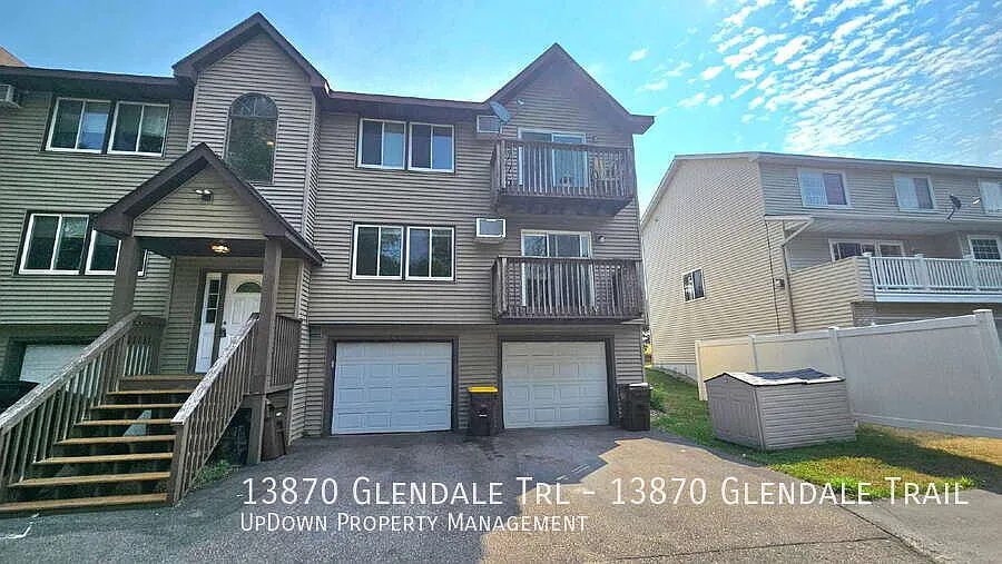 13870 Glendale Trl