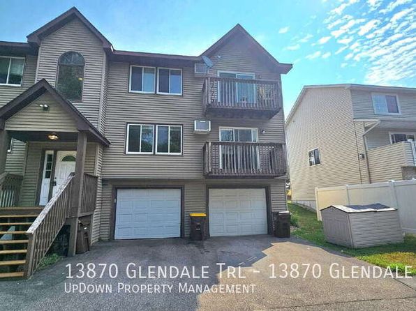 13870 Glendale Trl