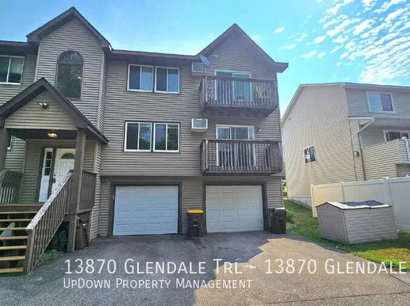 13870 Glendale Trl, Savage, MN 55378