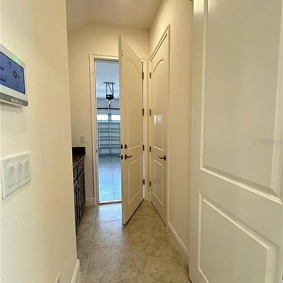 13112 Weaver Ave — Photo 24