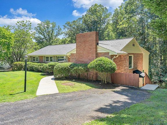2nd image of 926 Rothowood Rd