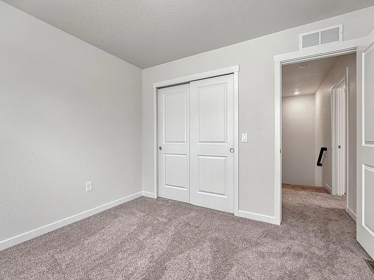 8210 Grey Bark Way — Photo 18