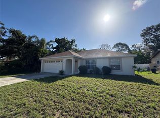 4031 Wake Ave, Sarasota, FL 34241