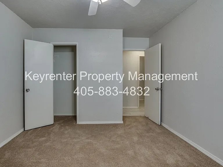 6913 Fawn Canyon Dr — Photo 46