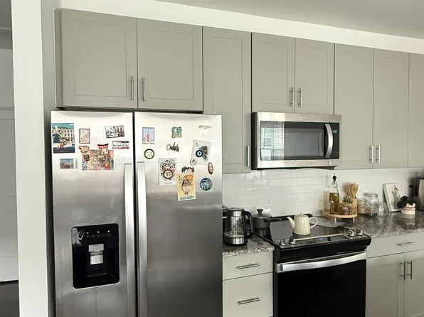 0 Ronald Reagan Blvd #7401, Cumming, GA 30041