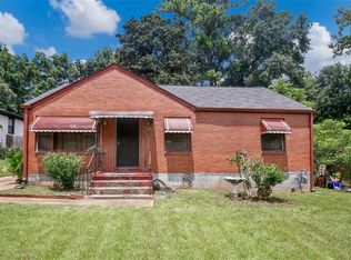 2534 E Tupelo St, Atlanta, GA 30317