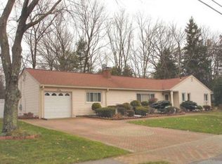 45 Brookdale Rd, Natick, MA 01760