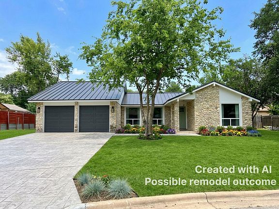 3rd image of 2304 Shelby Oak Ln
