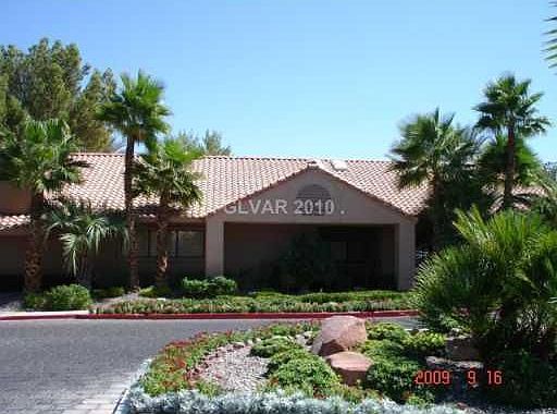 1st image of 5056 S Rainbow Blvd Unit 102