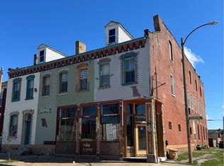 1424 Benton St #2418, Saint Louis, MO 63106