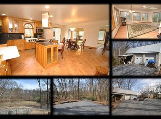 552 Trimble Rd, Joppa, MD 21085