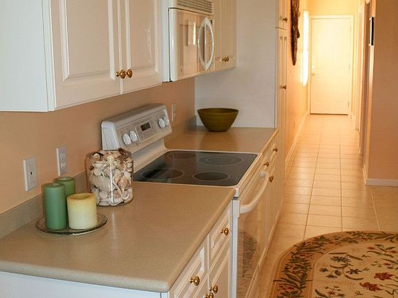 5th image of 256 Moss Creek Dr