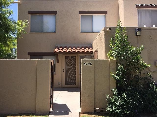 1st image of 4146 N 81st St