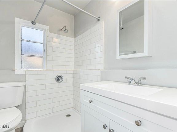 3rd image of 6347 E Avalon St APT B